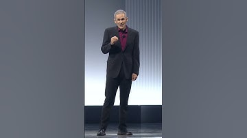 Gemini on Google Distributed Cloud and NVIDIA Partnership | Google Cloud AI