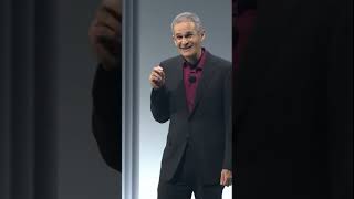 Gemini on Google Distributed Cloud and NVIDIA Partnership | Google Cloud AI Wealth