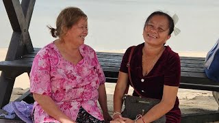 Tsis Hlub Lawm Ok Tu Hai Vwj Hawj 23 9ศ. 2025