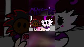 Family Photos  #animation #cryptids #indieanimation