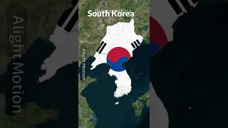 #history #pakistanmap #historyofgeography #edit #geographythroughmaps #historyofscience #ww2