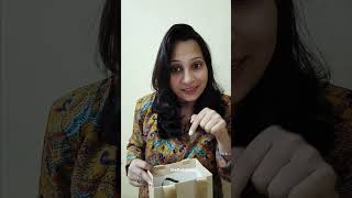 #instamart #viral #trending #explore #motherdautherlove #mothersday #ytshortsindia #ytshorts #yt