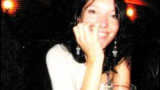 Watch Stina Nordenstam Winter Killing video