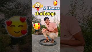 circle wala challenge⭕😱| #minivlog #shorts #vlog #challenge