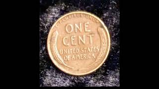  Your Pocket Change coins coincollecting money change hobbyviral viral
