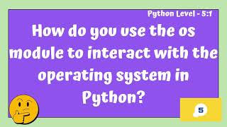 Celebrity FullStack Factoids | Python 5:1 Profile