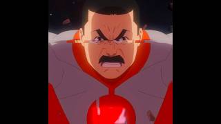 Thragg Edit | #trending #invincible #invincibleedit #edit #fyp #viral #invincibleseason4 #comics