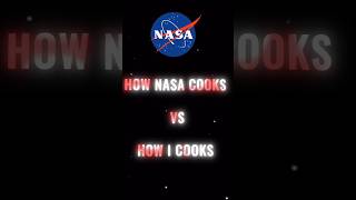 Nasa vs me astronomy edit #shorts #shortfeed