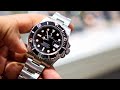Why The 116610 Is Still The Perfect Rolex Submariner - Forget The New One | 4K