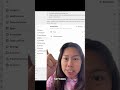 Craziest ChatGPT Use Case: Find Subscriptions Draining Your Money