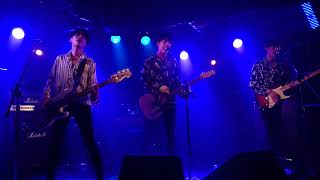 Foxee / JULIET 20190608
