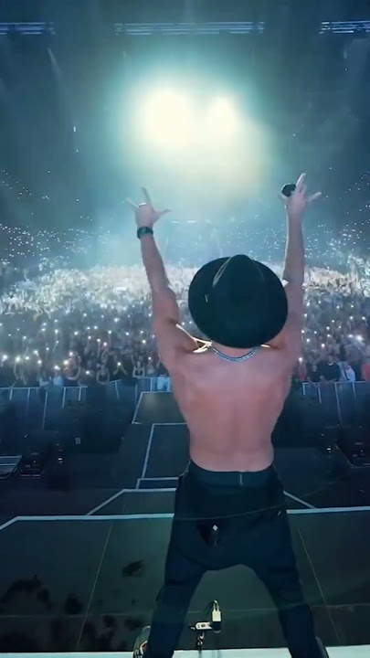 Timmy Trumpet's Global Hit 'Freaks' Turns 10! 🎺🔥 #TimmyTrumpet #FreaksAnniversary #EDM