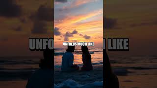 Unpacking the Dance of Emotional Authenticity