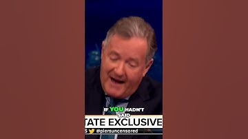 Misogyny and Responsibility: A Critical Discussion | #shorts #trending #andrewtate #mindset