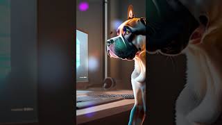 Lo-fi Hip Hop Radio: The perfect beat to study and relax! #shorts screenshot 5