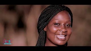 Alikomboa Dunial  Video by Classic Harmonies Chorale (Filmed by CBS Media)