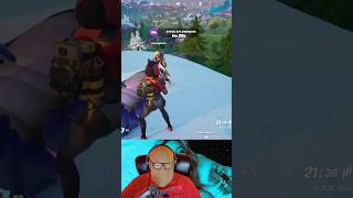 Dont Touch Rollie Pollie