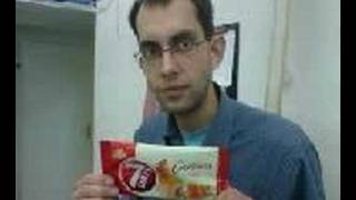 Download Lagu tofik from haroma MP3