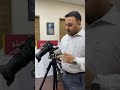 When you do more with your camera