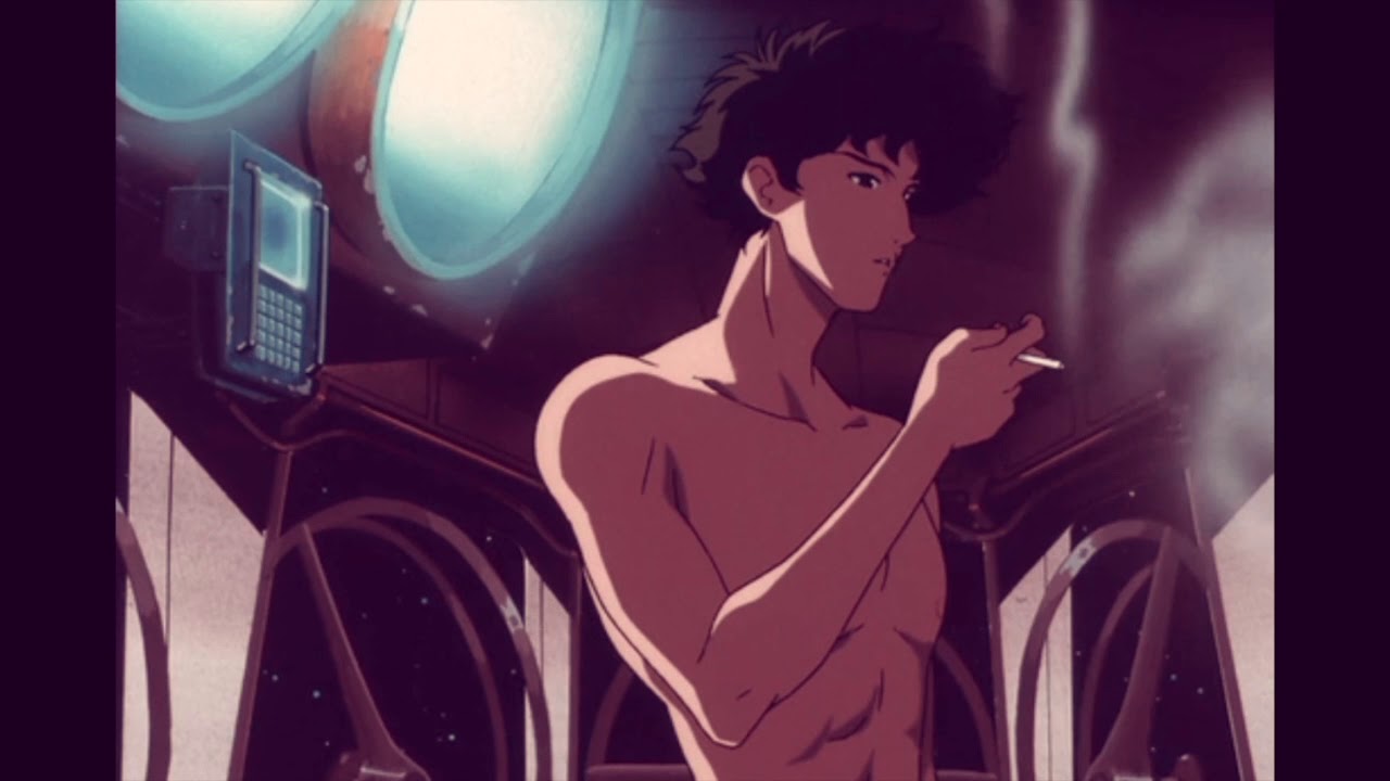 Portugal The Man - Feel It Still (Medasin Remix) - YouTube