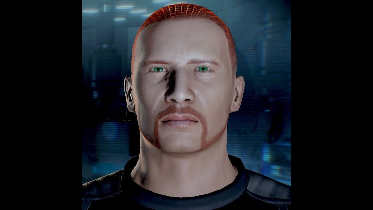 Baldur's Gate 3/Modded/Riffo Silvershade/The Charlatan/1//