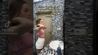 Com Medo Dos 30 Chegando