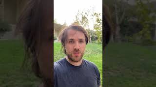 Etan Does LA #10: Case Study House #1 (Toluca Lake) | Los Angeles history