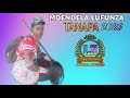 MDENDELA LUFUNZA TANAPA 0787289062 Msambazaji Ludima TV 2026