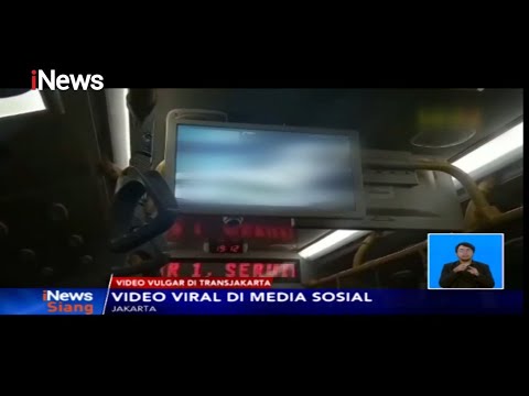 viral!-video-klip-musik-vulgar-diputar-di-layar-transjakarta---inews-siang-14/11