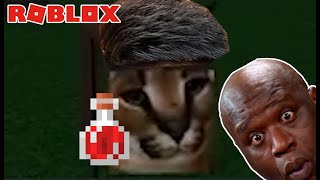 Video thumb