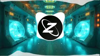 Dom Dolla & Nathan Nicholson – No Room For A Saint (Walker & Royce Extended Remix)