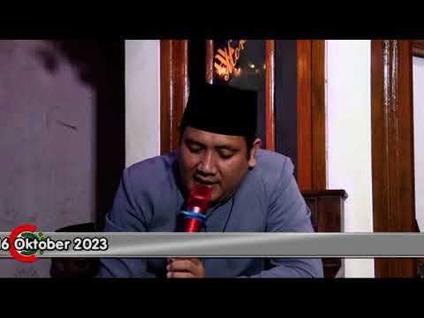 3  Maemun \u0026  Shofi Ceramah