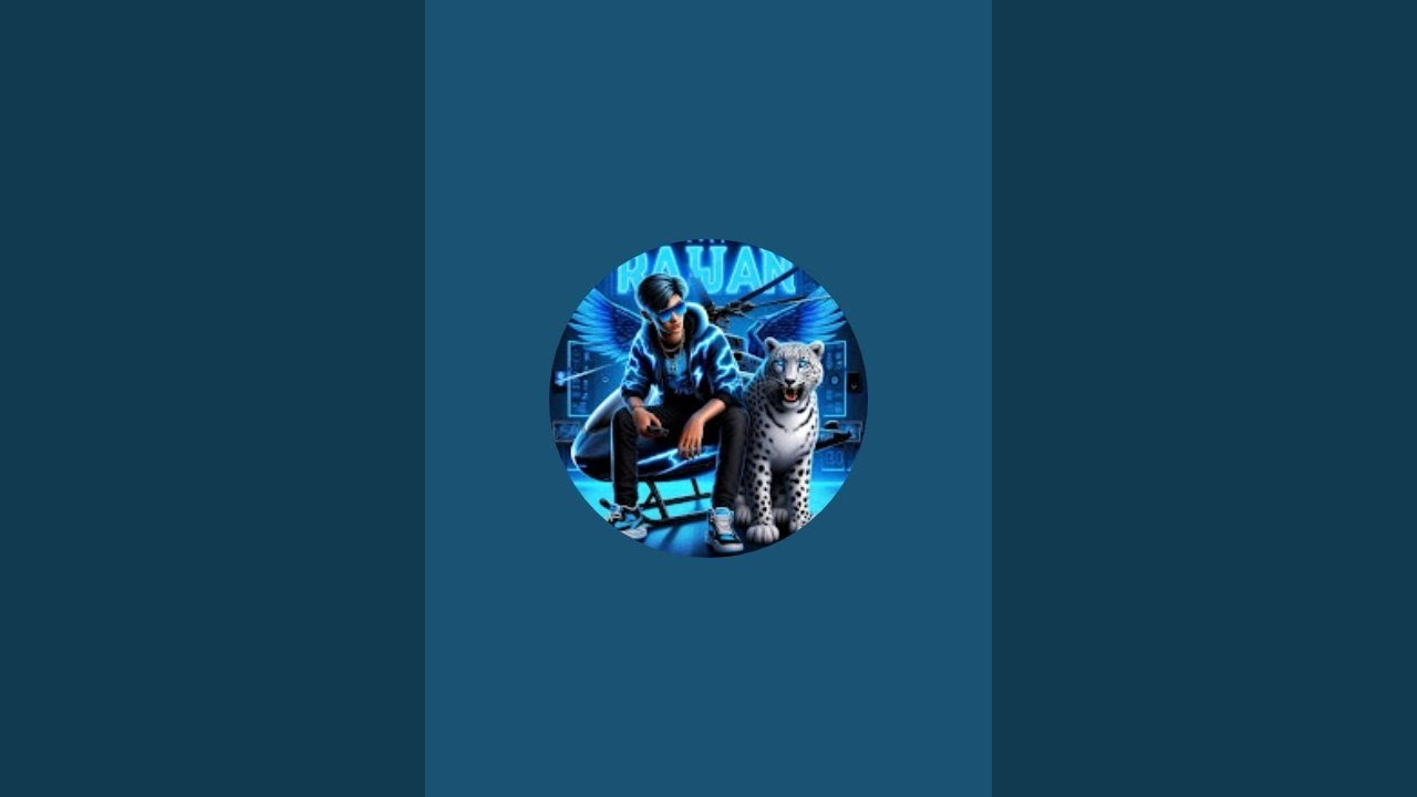 Reasoning questions ⁉️⁉️is live puzzle question