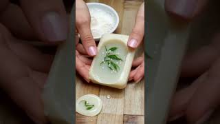 #satisfying #soap #oddlysatisfying #asmr #soapcutting