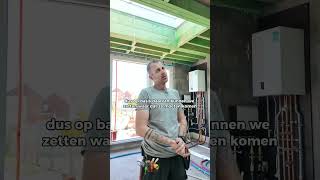 Hoe bepaal je waar verlichting komt? 💡