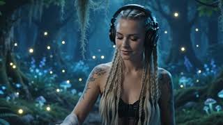 Trance Festival Mix 2026 🚀 Uplifting, Progressive & Euphoric | Peak Time Energy