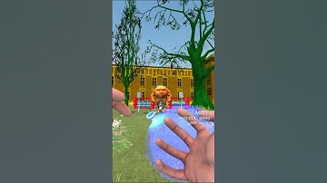 JASON VS NEXTBOTS  Part 135 #gmod #nextbots #shorts #chasing #chase #viral