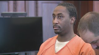 Man accused of coercing women into prostitution faces more charges
