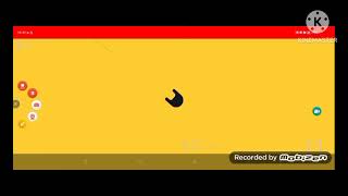 Celebrity (Reupload) Android 16 easter egg try again x16 speed  Net Worth