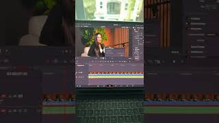 Flow z13 2025 vs iPad Pro M4 - Ai multicam smartswitch