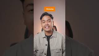 Flickering di Video? 🤮 Gini cara ngatasinnya..