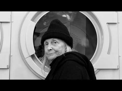 La Mendiante de l’Amour, film de Frédéric Vignale