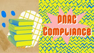 DNAC Compliance | SD-Access Bootcamp #19