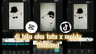 dj bila aku tutu x moldy Thailand |TikTok | S U B C R I B E