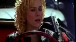 Sidewalks-One Tree Hill Cast