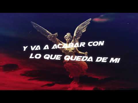 Mamba Negra - Airbag