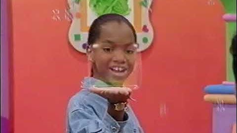 Let’s Play School Credits Comparison (Screener vs. Final Version) (V2) (1999 Version) Part 22