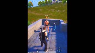 Now Old Pubg Mobile What Aind Video