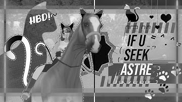 [SS] - If you seek Amy [FULL MEP]