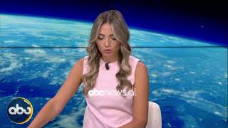 News Line, ora 13:00 - 14 gusht 2026 | ABC News Albania